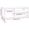 Miniatyrbilde av produktet 12 av 12