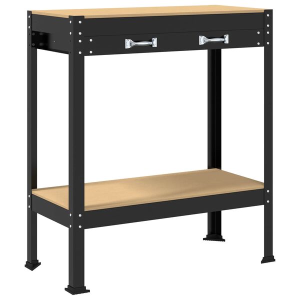 Viser 1 av 12 produktbilde(r)