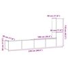 Miniatyrbilde av produktet 10 av 10