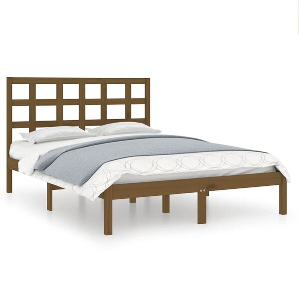 Viser 1 av 6 produktbilde(r)