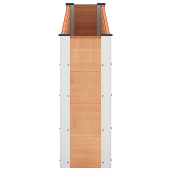 Viser 4 av 7 produktbilde(r)