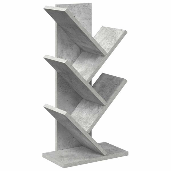 Viser 1 av 8 produktbilde(r)