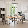 Miniatyrbilde av produktet 2 av 10