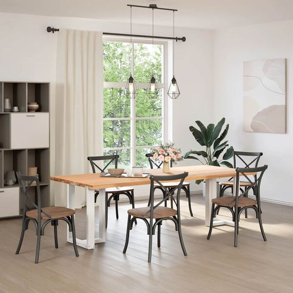 Viser 2 av 10 produktbilde(r)