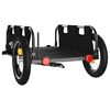 Miniatyrbilde av produktet 7 av 11