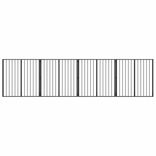Viser 1 av 9 produktbilde(r)
