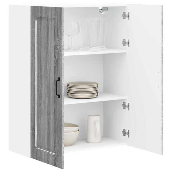 Viser 3 av 12 produktbilde(r)