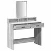 Miniatyrbilde av produktet 5 av 12