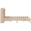 Miniatyrbilde av produktet 5 av 11