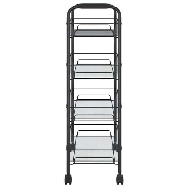 Viser 4 av 7 produktbilde(r)