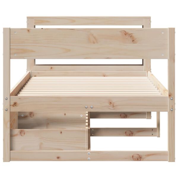 Viser 4 av 12 produktbilde(r)