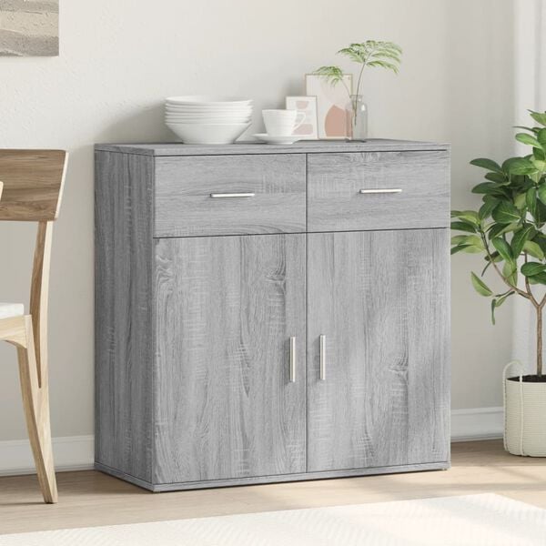 Viser 3 av 11 produktbilde(r)