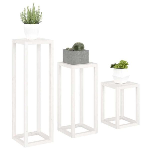 Viser 4 av 13 produktbilde(r)