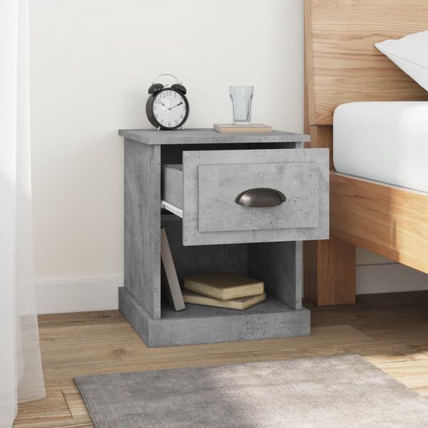 Viser 4 av 11 produktbilde(r)