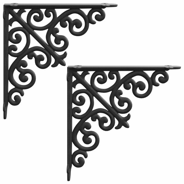 Viser 1 av 6 produktbilde(r)
