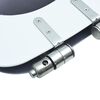 Miniatyrbilde av produktet 9 av 11