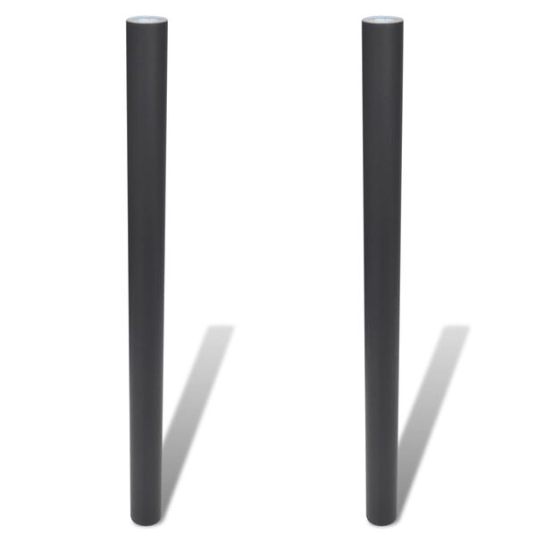 Viser 3 av 7 produktbilde(r)