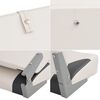 Miniatyrbilde av produktet 18 av 21