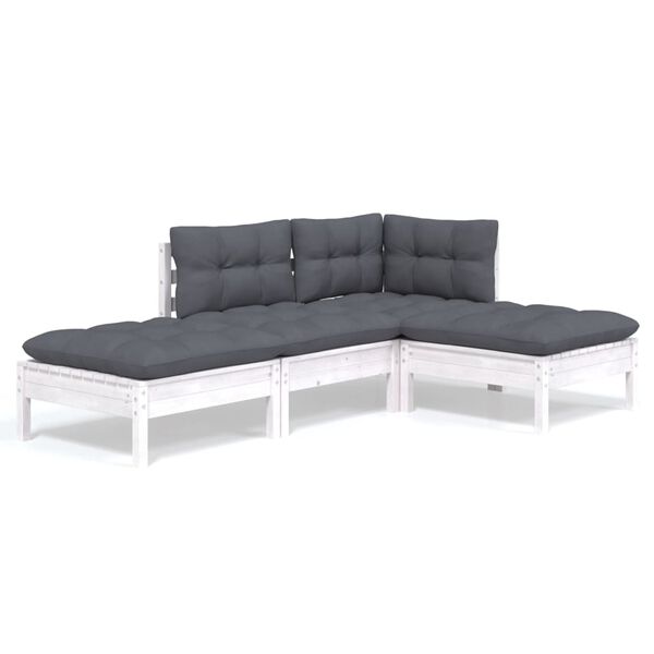 Viser 1 av 9 produktbilde(r)