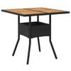 Miniatyrbilde av produktet 6 av 11