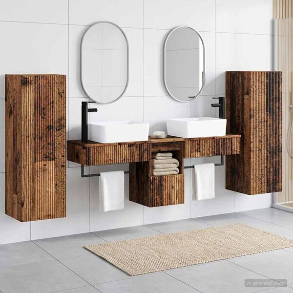 Viser 2 av 13 produktbilde(r)