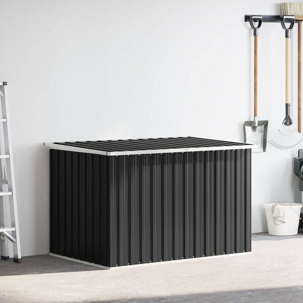 Viser 3 av 11 produktbilde(r)