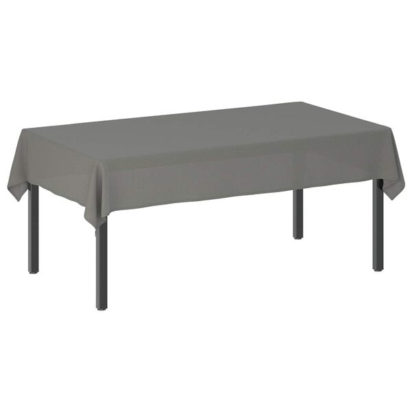 Viser 2 av 7 produktbilde(r)