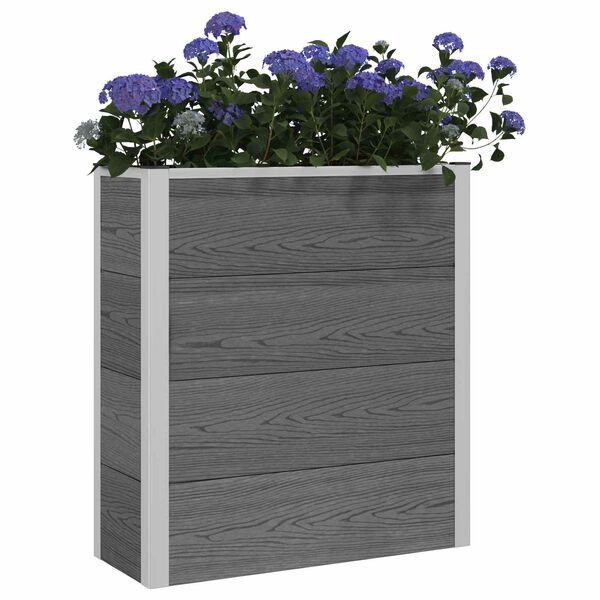 Viser 3 av 11 produktbilde(r)