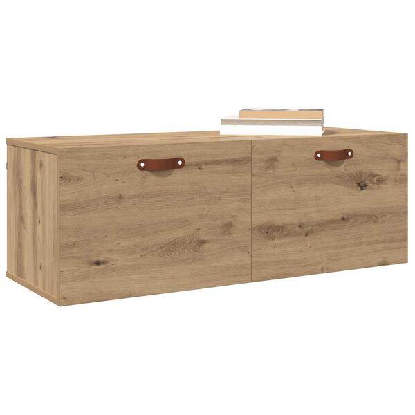 Viser 3 av 12 produktbilde(r)