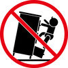 Miniatyrbilde av produktet 9 av 9