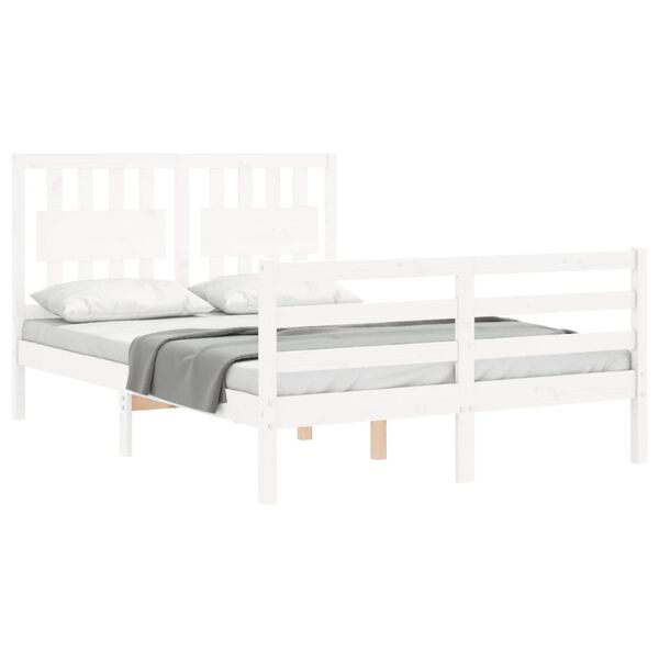 Viser 4 av 12 produktbilde(r)