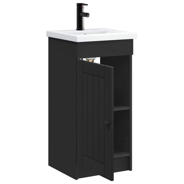 Viser 3 av 10 produktbilde(r)
