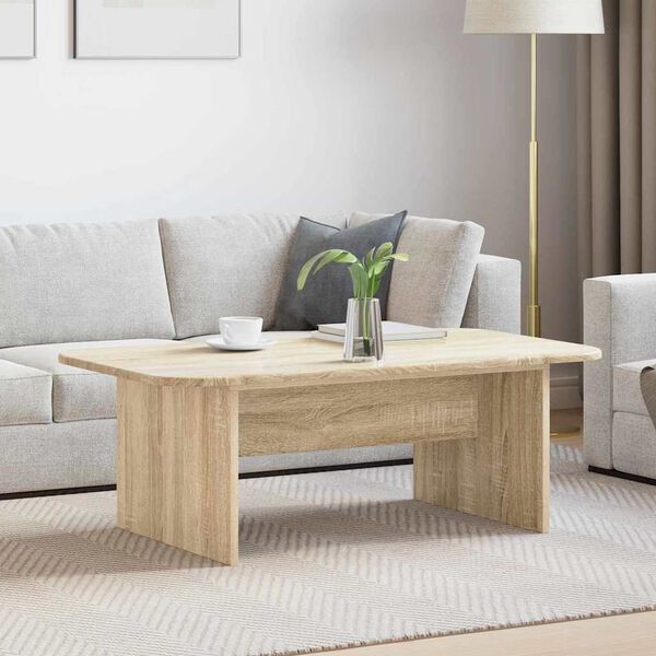 Viser 2 av 11 produktbilde(r)