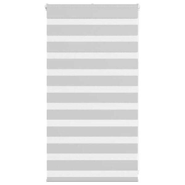 Viser 1 av 16 produktbilde(r)