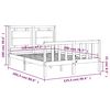 Miniatyrbilde av produktet 12 av 12
