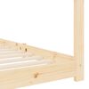 Miniatyrbilde av produktet 7 av 8