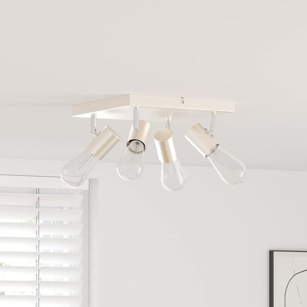 Viser 2 av 14 produktbilde(r)