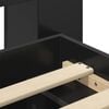 Miniatyrbilde av produktet 7 av 9