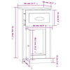 Miniatyrbilde av produktet 11 av 11