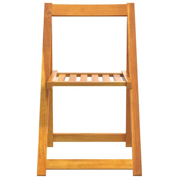 Viser 4 av 7 produktbilde(r)