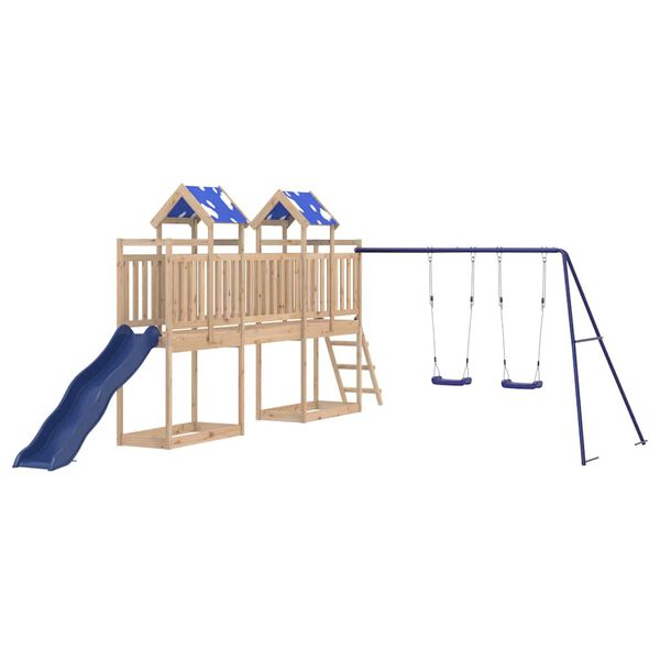Viser 3 av 11 produktbilde(r)