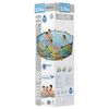 Miniatyrbilde av produktet 3 av 3