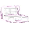 Miniatyrbilde av produktet 11 av 11