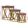 Miniatyrbilde av produktet 12 av 12