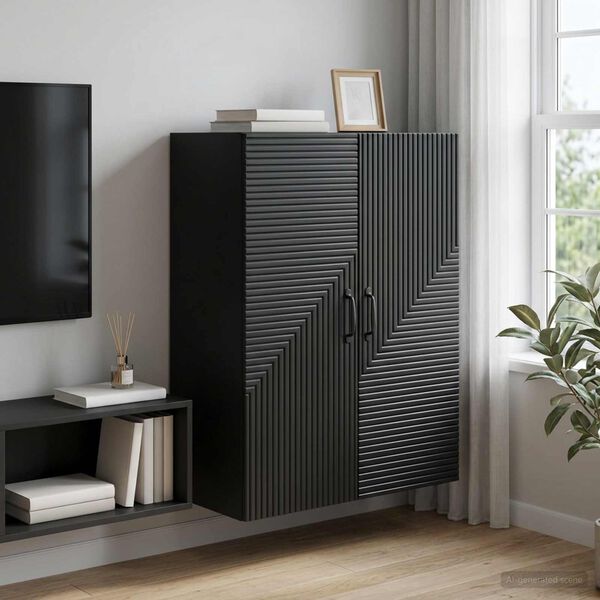 Viser 2 av 8 produktbilde(r)