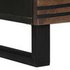 Miniatyrbilde av produktet 6 av 11