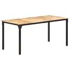 Miniatyrbilde av produktet 9 av 11