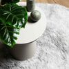 Miniatyrbilde av produktet 8 av 10