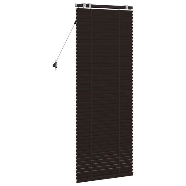Viser 4 av 12 produktbilde(r)