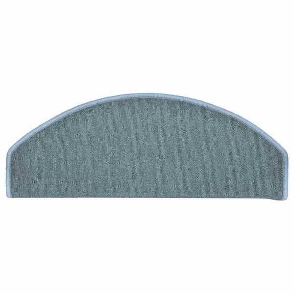 Viser 4 av 7 produktbilde(r)